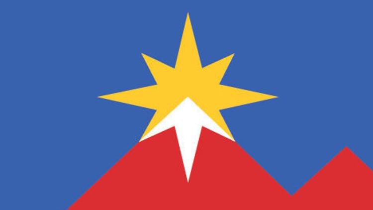 Pocatello To Raise New Flag On Tuesday Community Idahostatejournal Com