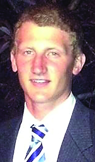 Mission Beck.jpg
