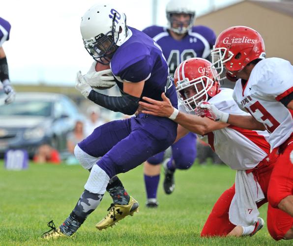 Bancroft vs Grace football 31.jpg