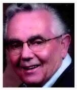 ROBERT (BARBER BOB) MCATEER
