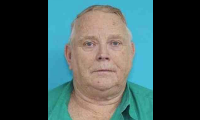 Body of missing Idaho man found eight months after he was reported ...