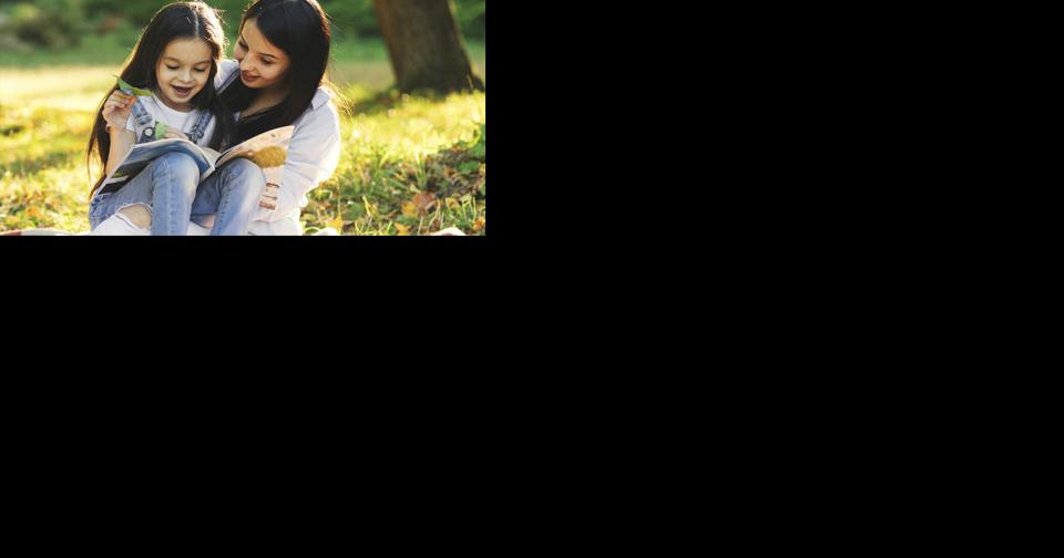 Church magazine subscriptions now available worldwide at no cost - Vimarsana News
