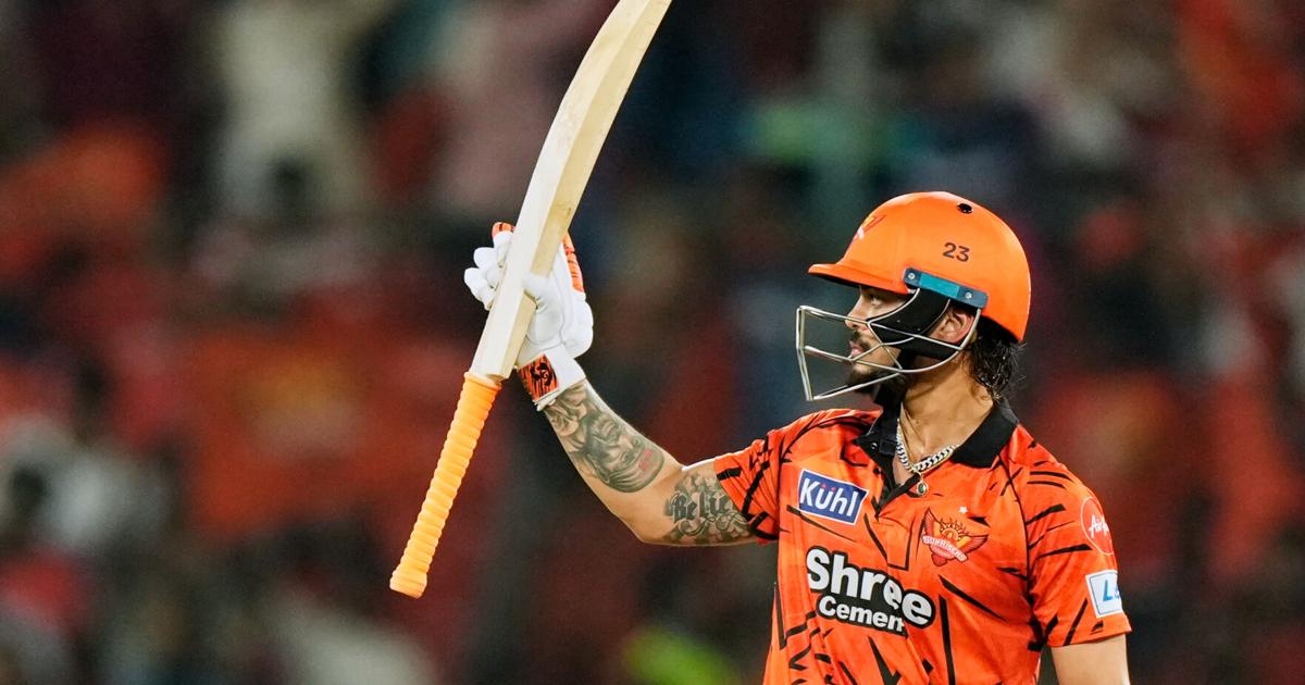 भारत आईपीएल क्रिकेट