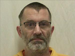 Washington man extradited to Pocatello on charges he raped, sexually abused children