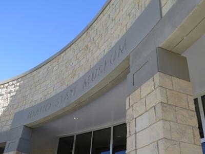 Museum
