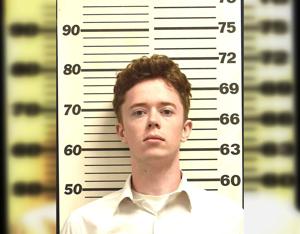 BYU-Idaho student sentenced for arson after disabling smoke detectors and removing fire extinguishers before setting apartment on fire in suicide attempt