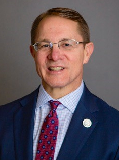 Ken Ivory