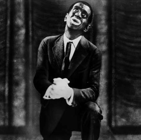 Jolson