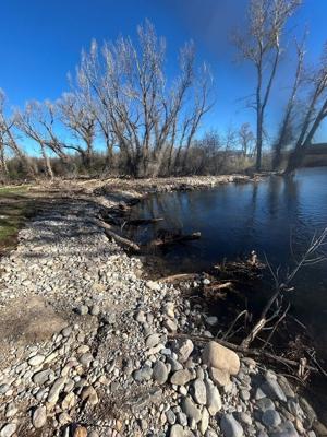 State flood grant application period open through June 5