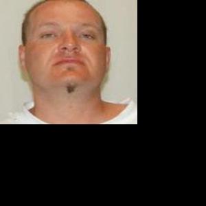Man arrested for battery on a police officer | Local ...