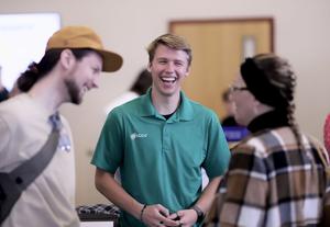 Southeast Idaho boasts unemployment below national average — but wages have flatlined since 2020