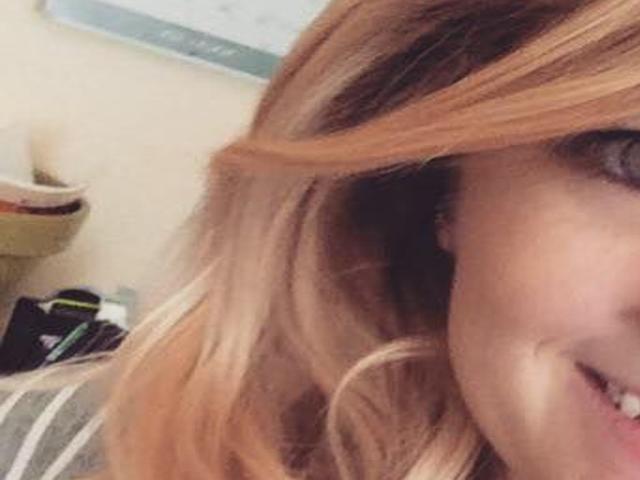 Byu Idaho Instructor Says She Was Fired For Facebook Post