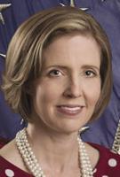 Six East Idaho Republican lawmakers unseated in Tuesday primary vote