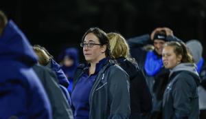 Preston's Gregersen named Idaho high school strength coach of the year