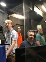 Westside Players to end current season with 'Clue,' plans to add extra plays to coming season