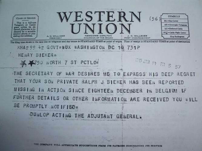 Telegram