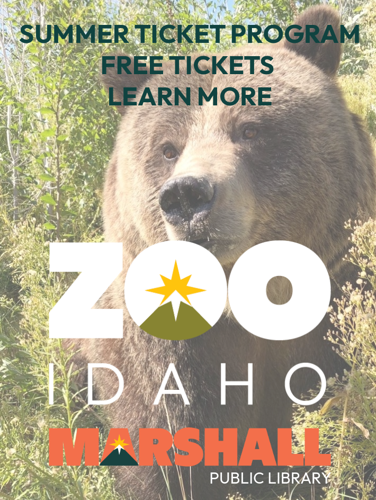 Summer Ticket Program MPL Zoo Idaho 2026 (1).png