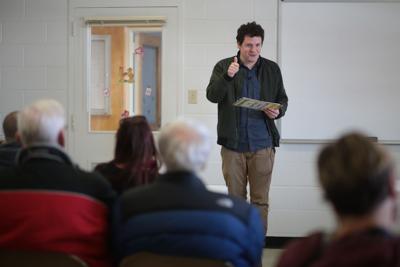 Reclaim Idaho - education initiative -- copy