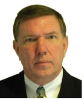 City of Pocatello announces new chief financial officer
