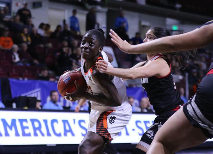 Diaba Konate spin move on drive.jpg