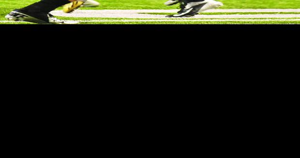 Going to the League: Former Bengals Josh Hill and Rodrick Rumble sign ...