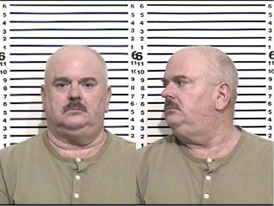 Lyle Allen Wolski
