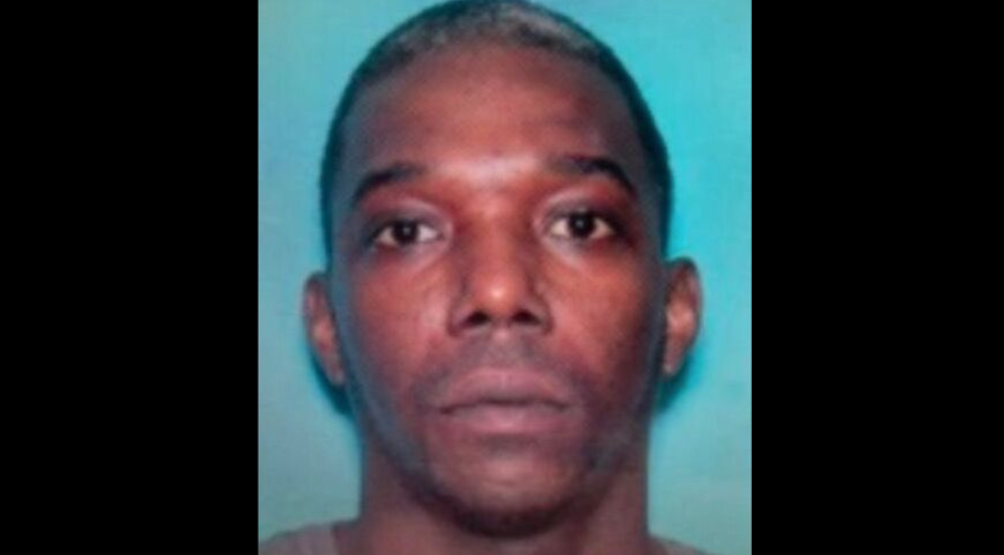 Mississippi man who shot up Motel 6 pleads guilty