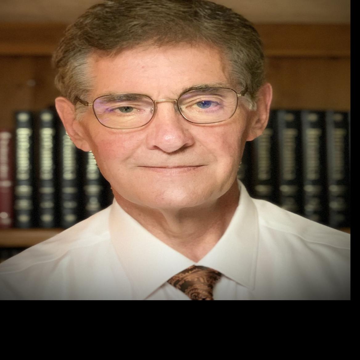 Lincoln Day Banquets Offer GOP Choice