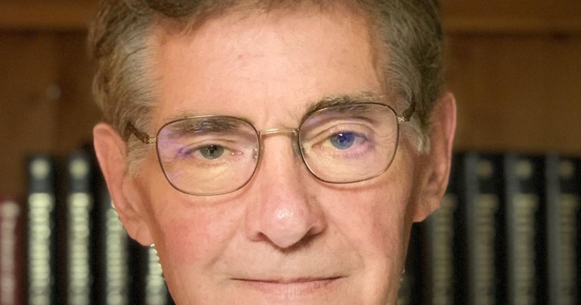 Opinion: Why municipal elections are nonpartisan