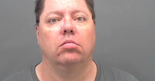 Heyburn man pleads guilty to child pornography charge | Local ...