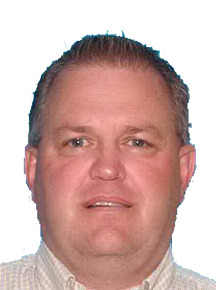Russell Leonardson