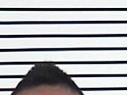 Idaho Falls Man Arrested For Attempted Strangulation Local Idahostatejournal Com