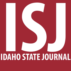 No Idaho State Journal print edition on Friday
