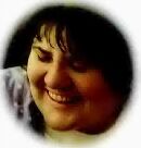 JENNY LYNN WHITWORTH