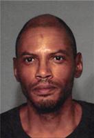 Pocatello man convicted by federal jury for failing to register as a sex offender