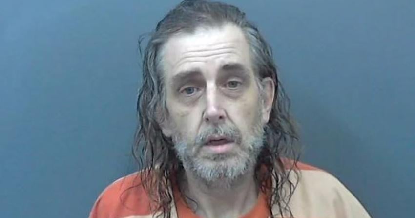 Man indicted in federal court on possession of child pornography charge ...
