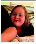 LOLA WHITNEY NEZ
