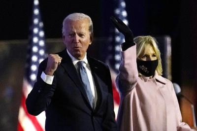 Biden