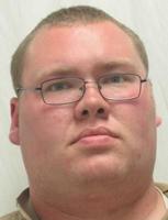 Chubbuck man charged with aggravated assault, malicious injury to property
