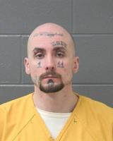 Inmate pleads guilty to 2024 killings in Saint Alphonsus escape