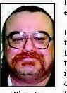 Idaho Dept. of Correction can't get lethal drugs, calls off Pizzuto execution