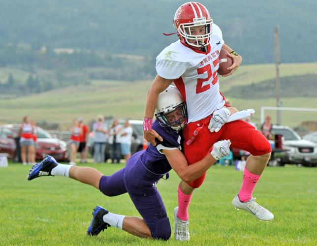Bancroft vs Grace football 30.jpg