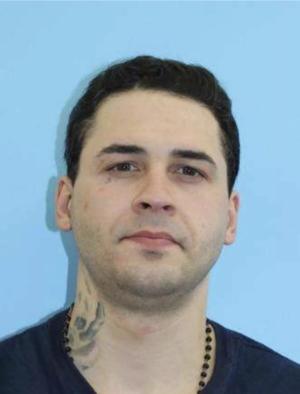 Intoxicated man arrested after using excavator to destroy new Post Falls home, police say