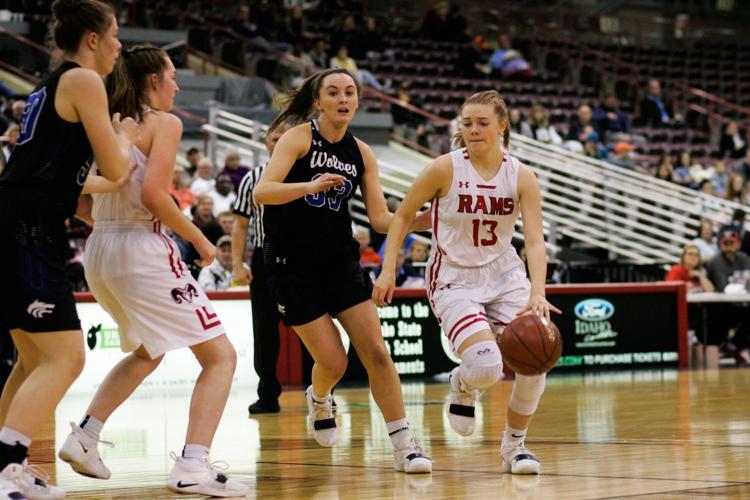 Highland vs Timberline-9621.jpg