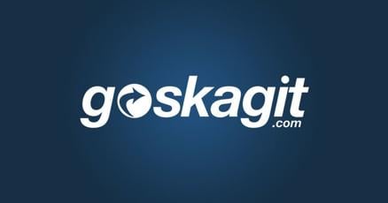 Section of Skagit River opening to sockeye fishing