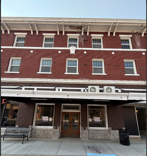 milmorapartments 1.png