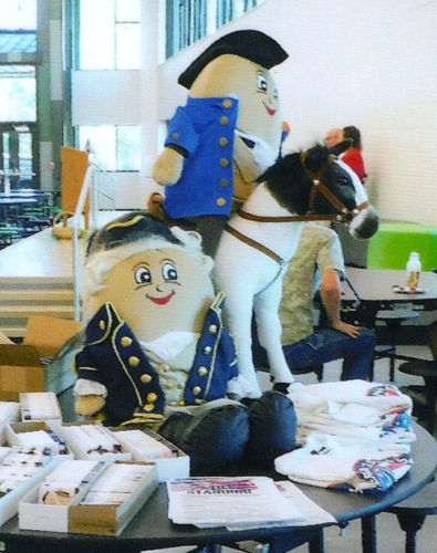 9-11 spud buddies.png