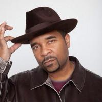 Fort Hall Casino adds Naughty By Nature & Sir Mix-a-Lot to entertainment lineup