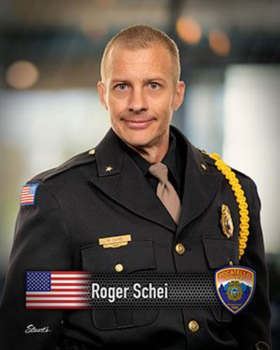 Roger Schei ISJ new