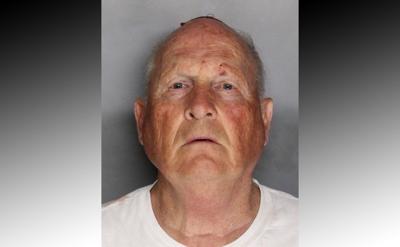 dna from genealogy site caught serial
